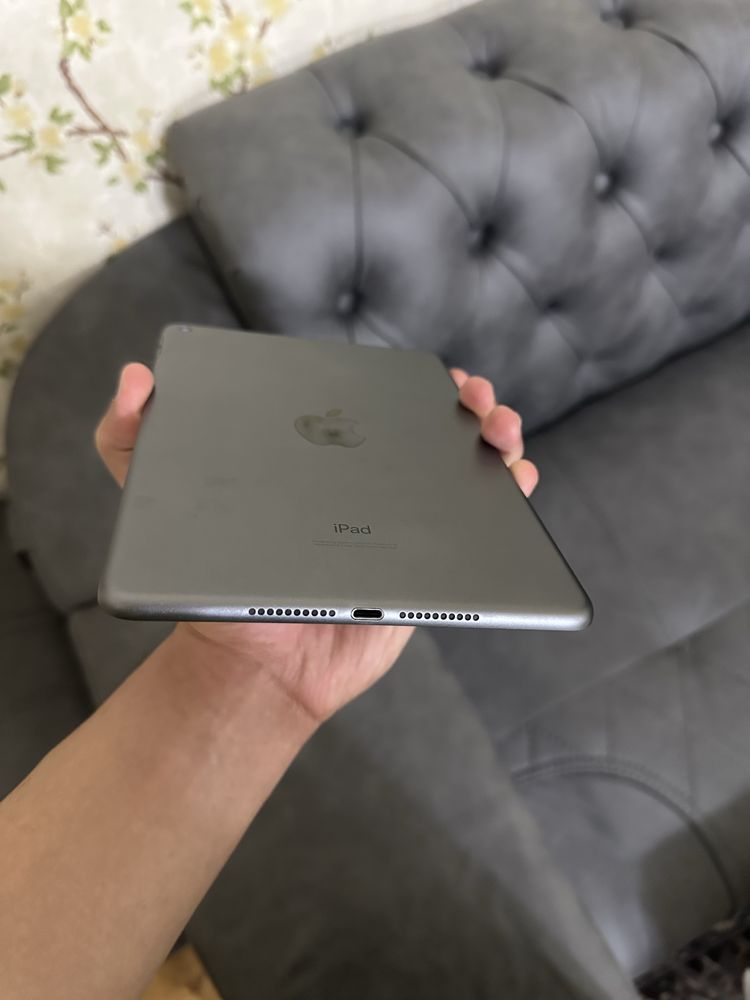 Ipad mini 5 256Гб