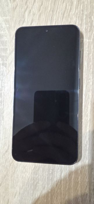 Samsung Galaxy S23 Plus  -  Negociabil