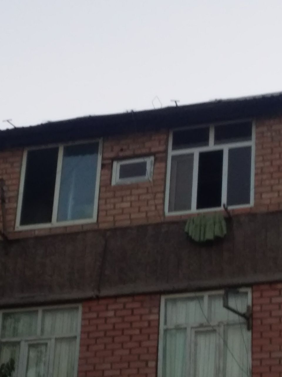 1 xonali uy sotiladi gorgazda