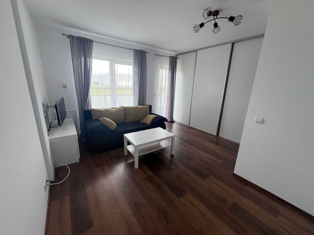 apartamente de inchiriat codlea