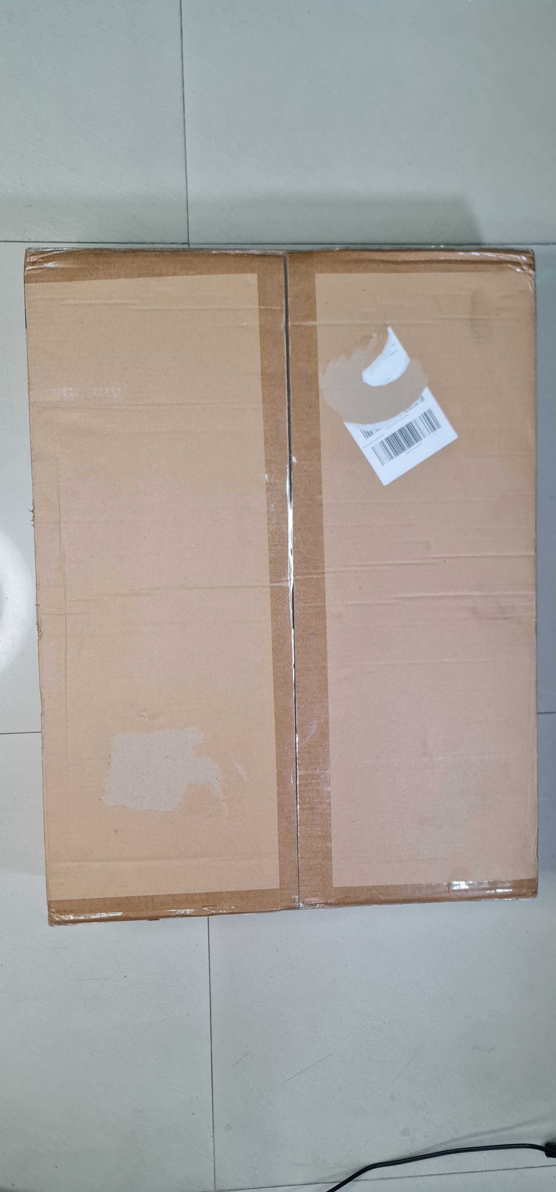 Лазерна машина за гравиране и рязане Longer B1 30W с Air Pump