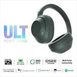 Sony WH-ULT900N Ult Power Sound Ult Wear quloqchinlari