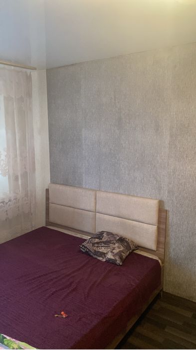 1 комнатная по суткам, часам, на ночь