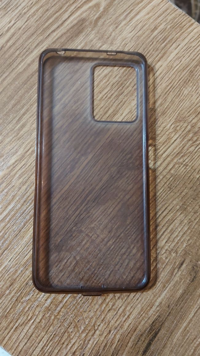 Redmi note 12 Grey