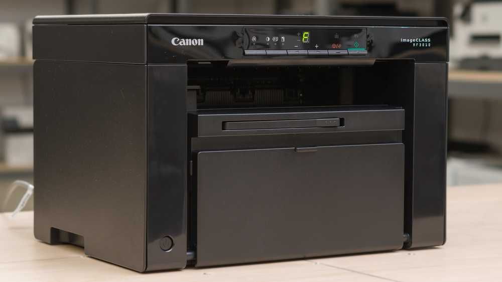 Canon A3/A4 3010 imageclass ассортименте установка доставка есть 24/7