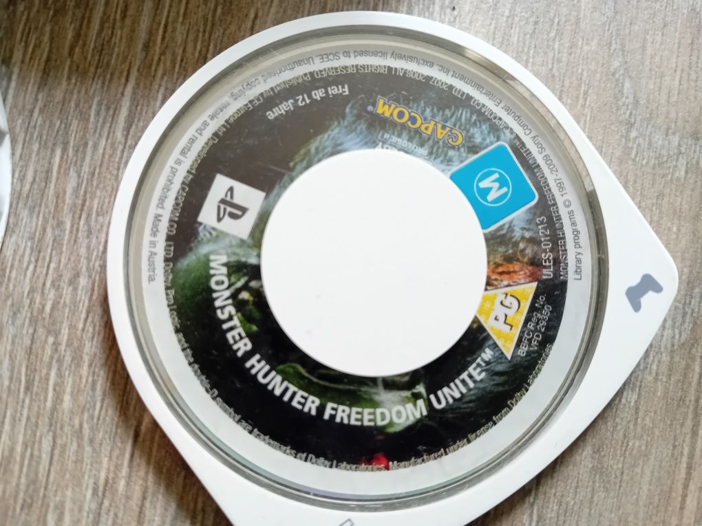 Vand jocuri psp.