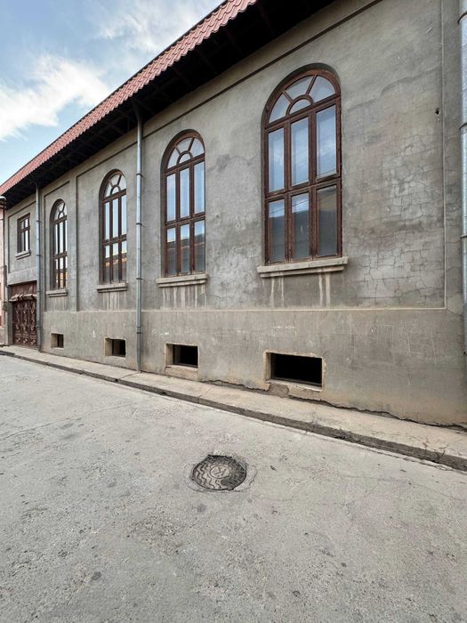 Продажа Дома с Участком, 8 сот, Сергели, Узгариш (87648)