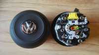 Airbag Volan Vw Passat / Arteon R-Line Original