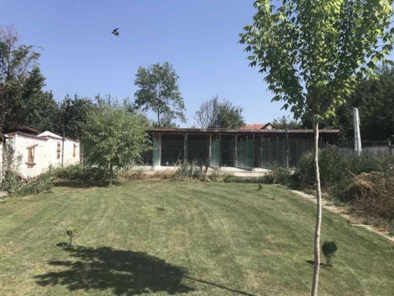 Продава се Къща в с. Брягово, Област Пловдив - 60 кв.м за 584 €/кв.м - Снимка #3