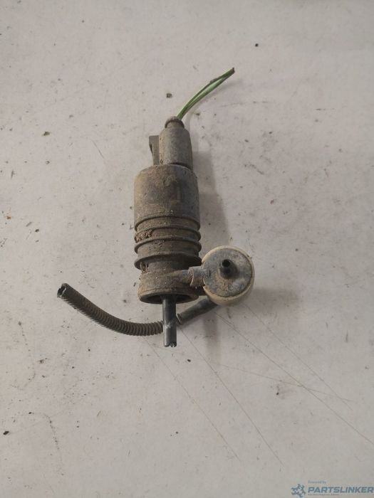 Pompa apa spalator SKODA OCTAVIA II Combi (1Z5) [ 2004 - 2013 ]