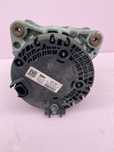 Alternator Audi A4
