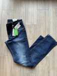 Blugi Guess NOI Originali