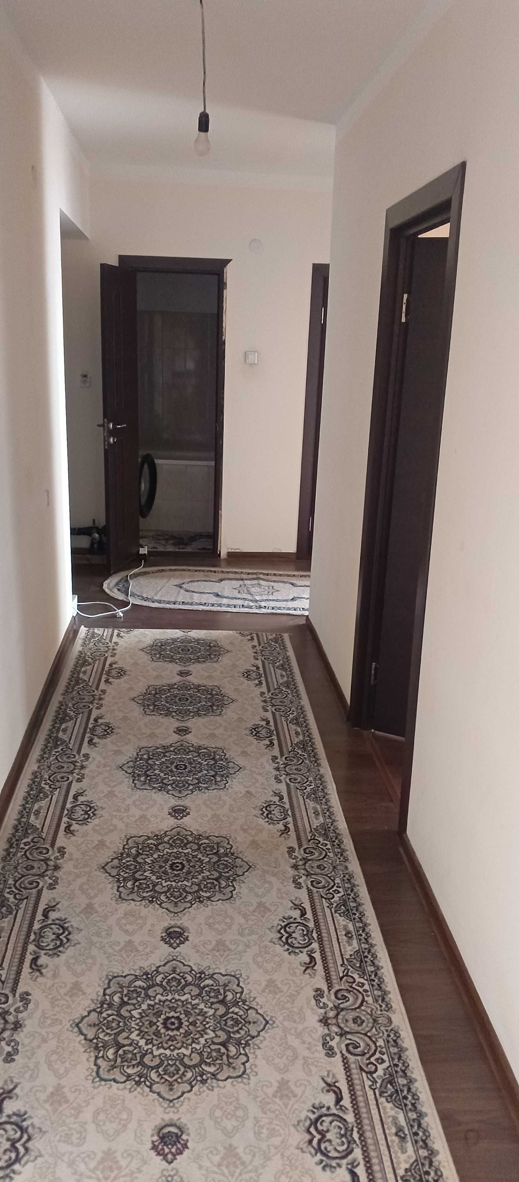 Квартира без маклера.