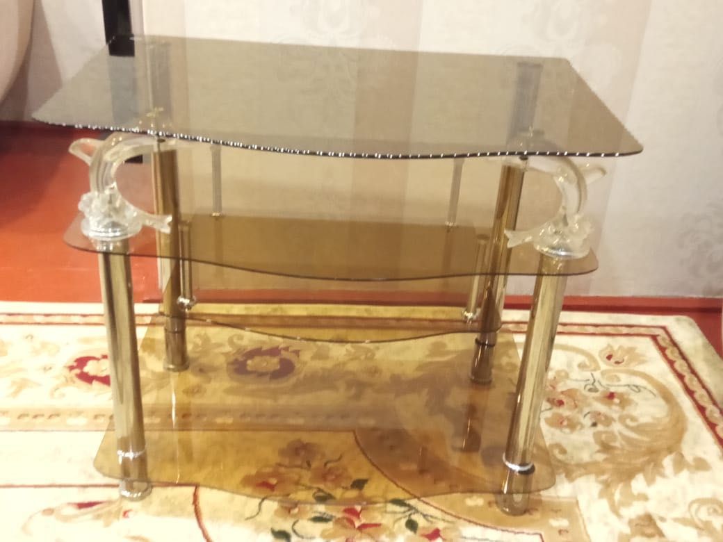 Продам подставку