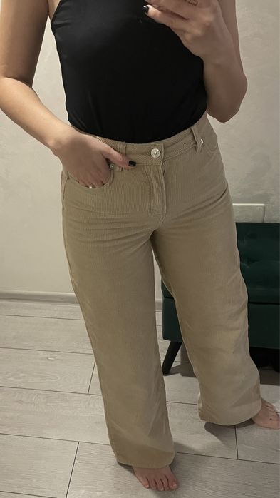 Blugi H&M, marime 32