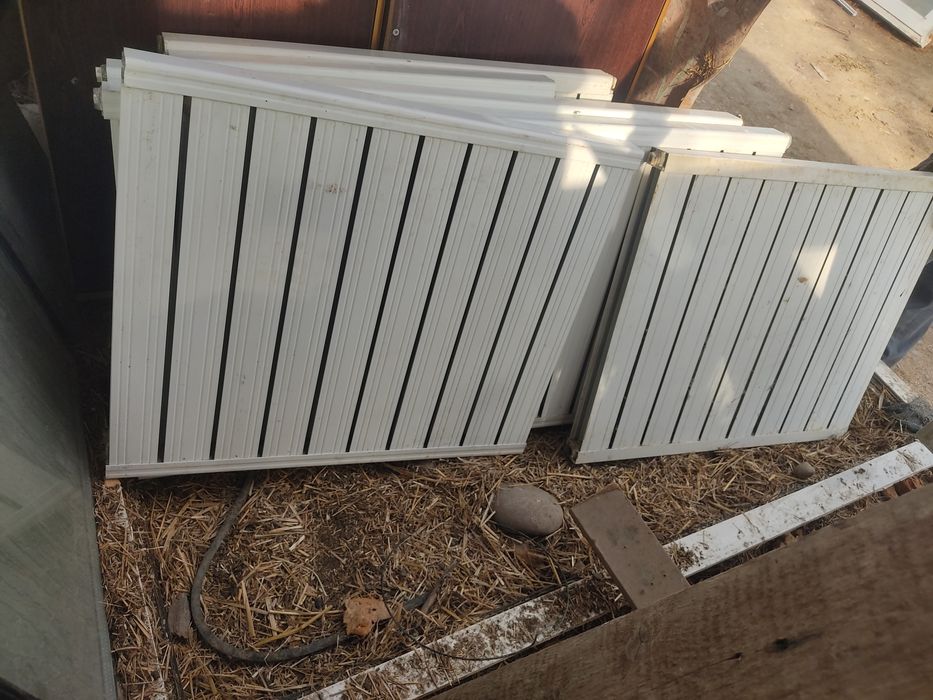 Регистр и батареи радиатор для отопления срочно сотилади