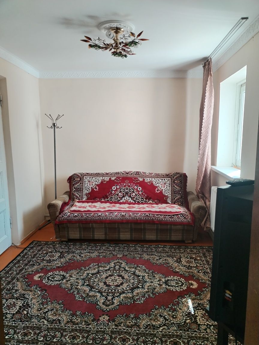 Продается дом в городе Балхаш