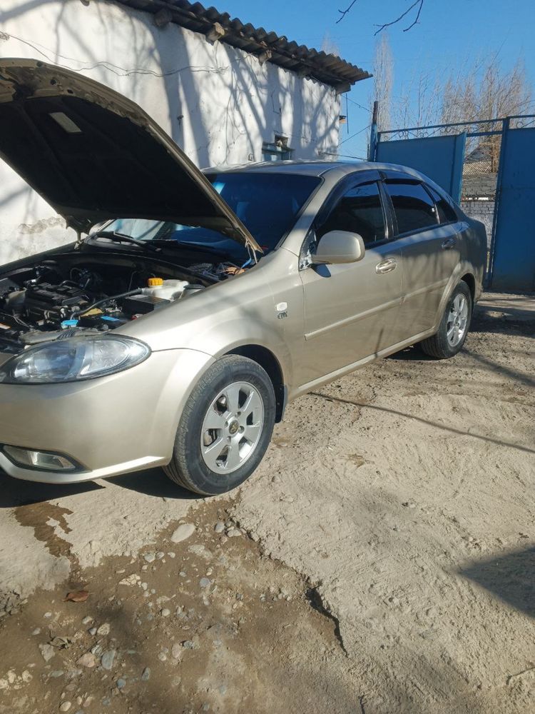 Gentra 2-pozitsiya euro variant 2015