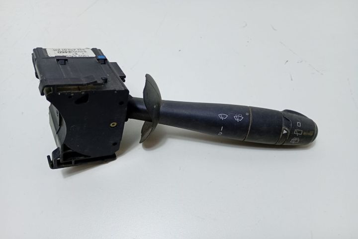 Maneta stergator 8200002460 Renault Vel Satis  seria