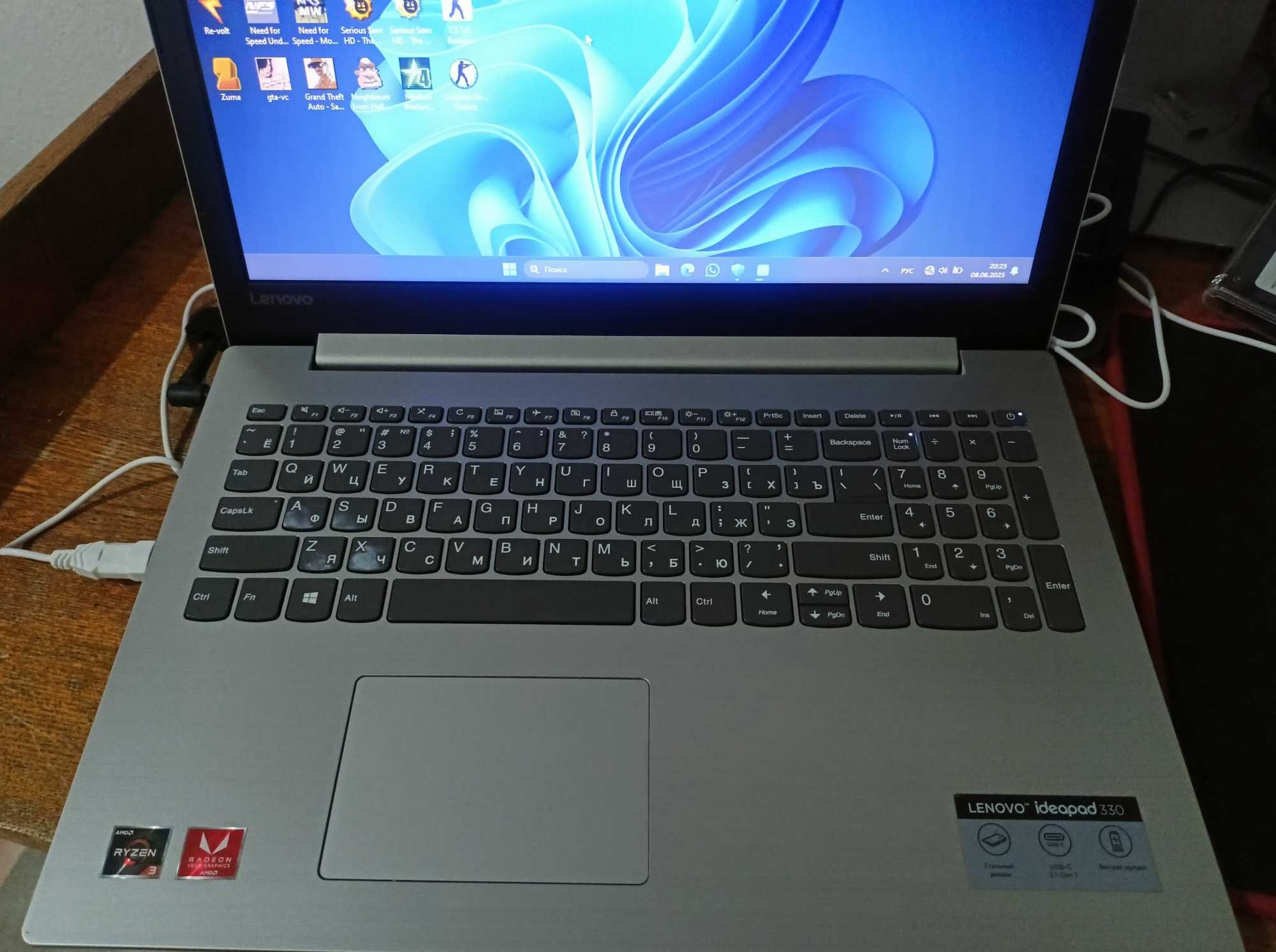 Хорошие ноутбуки, core i7, i5, SSD