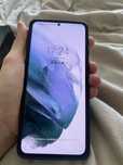 Смартфон Samsung Galaxy S21 Plus 5G  256Gb
