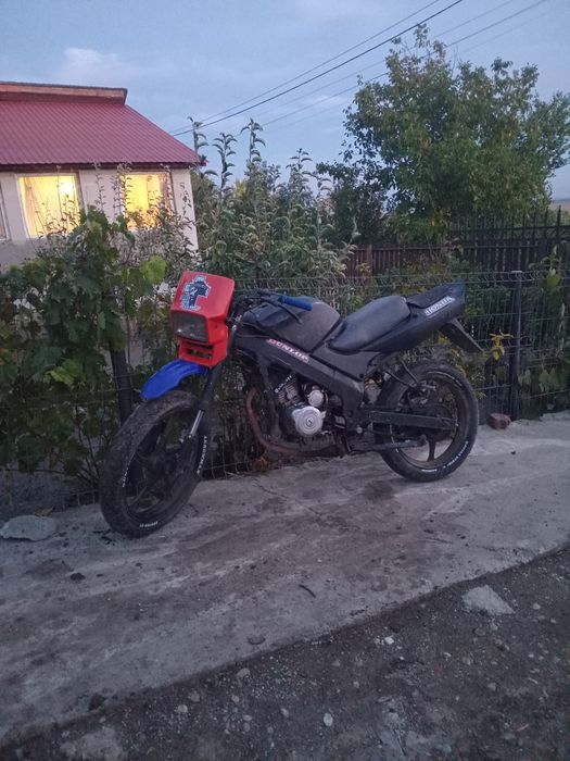 Vand 250 4t sau schimb cu diverse