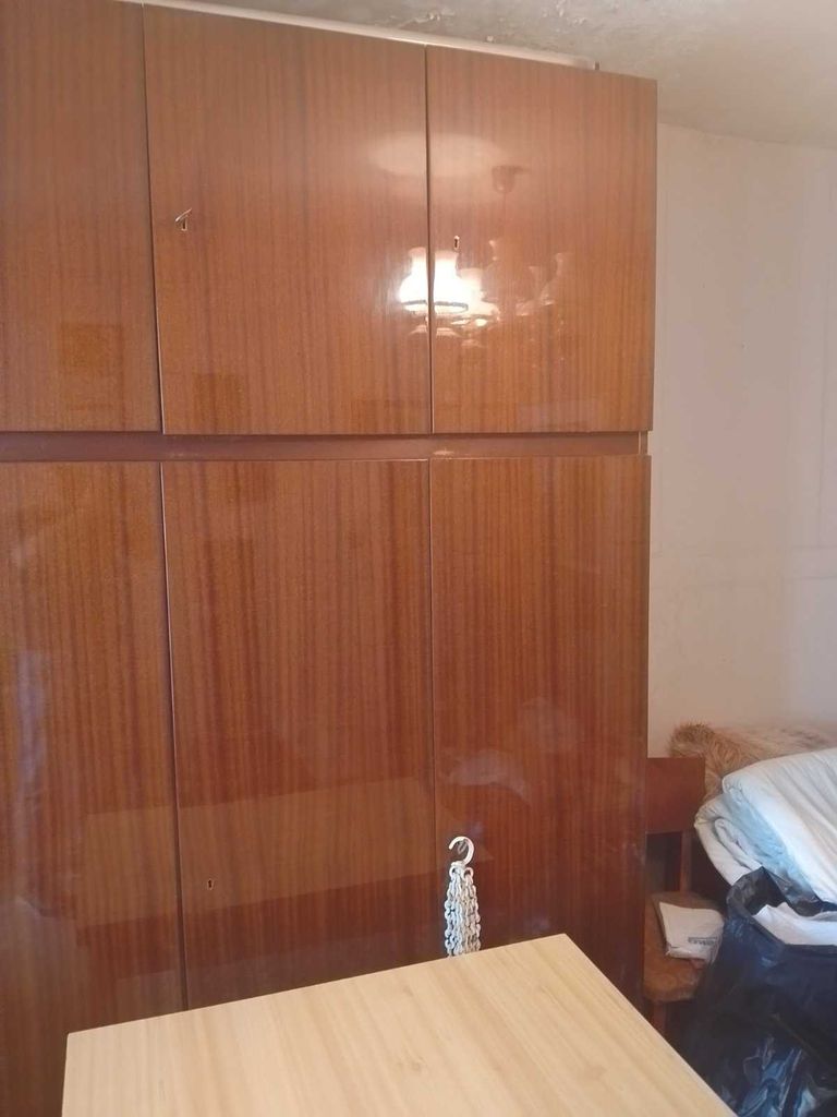 Продава се Едностаен апартамент в Разград, Орел - 50 кв.м за 1020 €/кв.м - Снимка #2