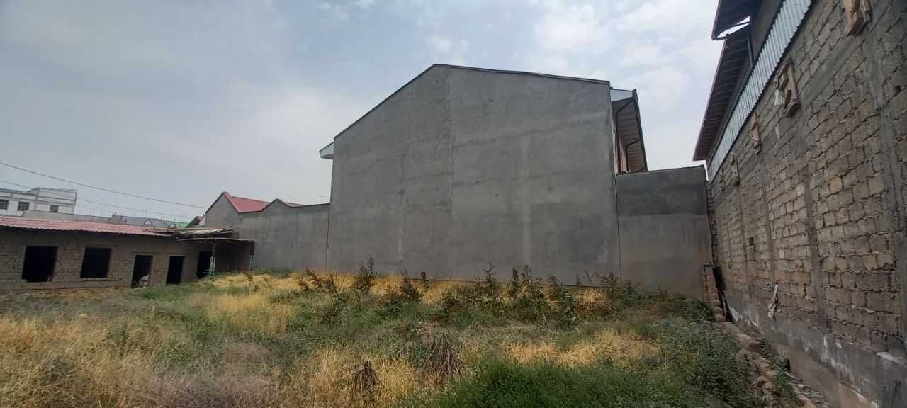 Тошкент ш, Юнусобод тумани, Катта хасанбойда ер 6 соток, 186000 у.е.