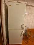 Vand frigider gorenje cu congelator