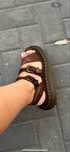 Sandale Dr. Martens Gryphon