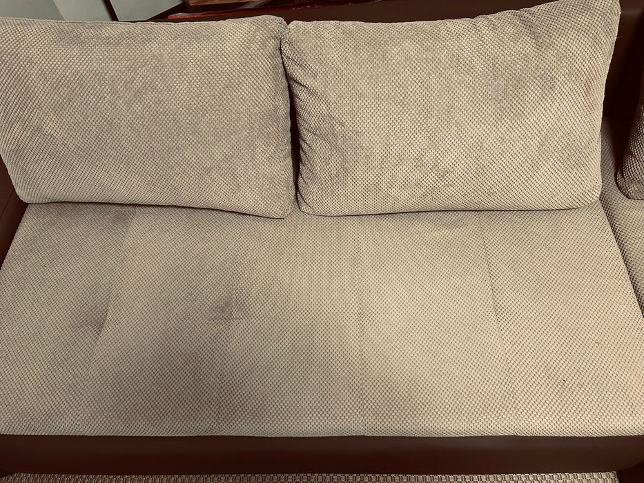 Canapea confortabila, 3 metri, ideal pt living