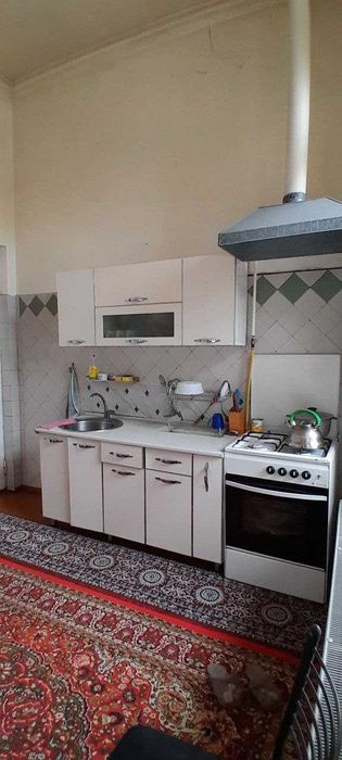 Чилонзор, Мевазор маҳалласида Уй сотилади