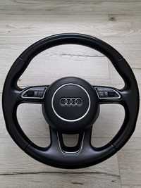 Volan Audi A4 A5 Q5