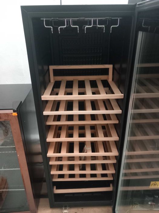 SUPER OFERTA Racitor de vinuri