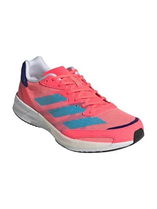 Adidas - Adizero Adios 6 W №38 2/3 Оригинал Код 591