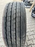 Кама прицеп 24 слой 385/65р22.5 NT 101