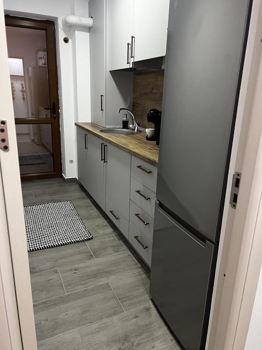 Centru Craiova, Regim Hotelier Lux, 150 lei  / noapte.