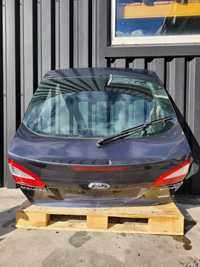 Haion cu luneta Ford Mondeo mk4 2007-2013