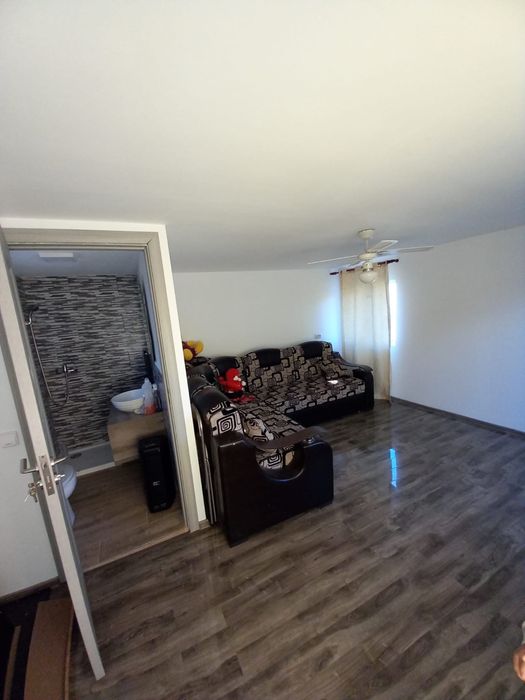 Vand casa in Campina  jd Prahova ,