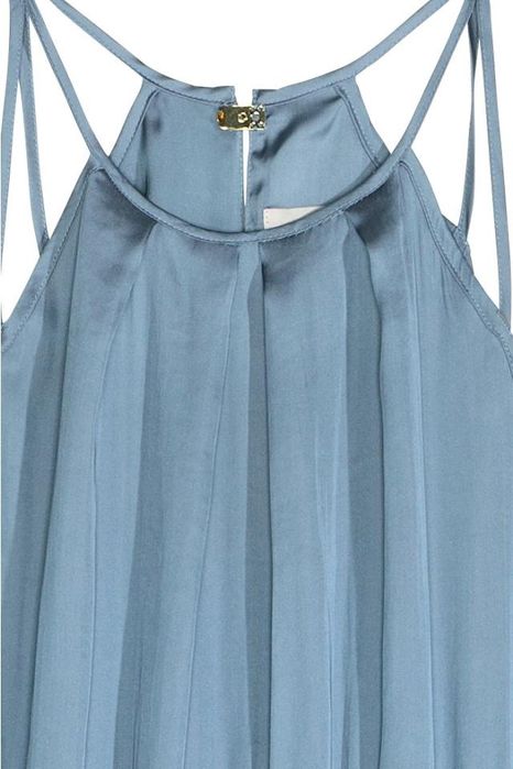 Rochie lunga eleganta H&M