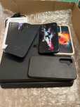 Playstation 4 slim+Samsung a54