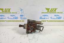 Pompa inalta inalte presiune 1.7 cdti Z17DTJ Z17DTS 55586499 hu294000-1003 Opel Corsa D (facelift)