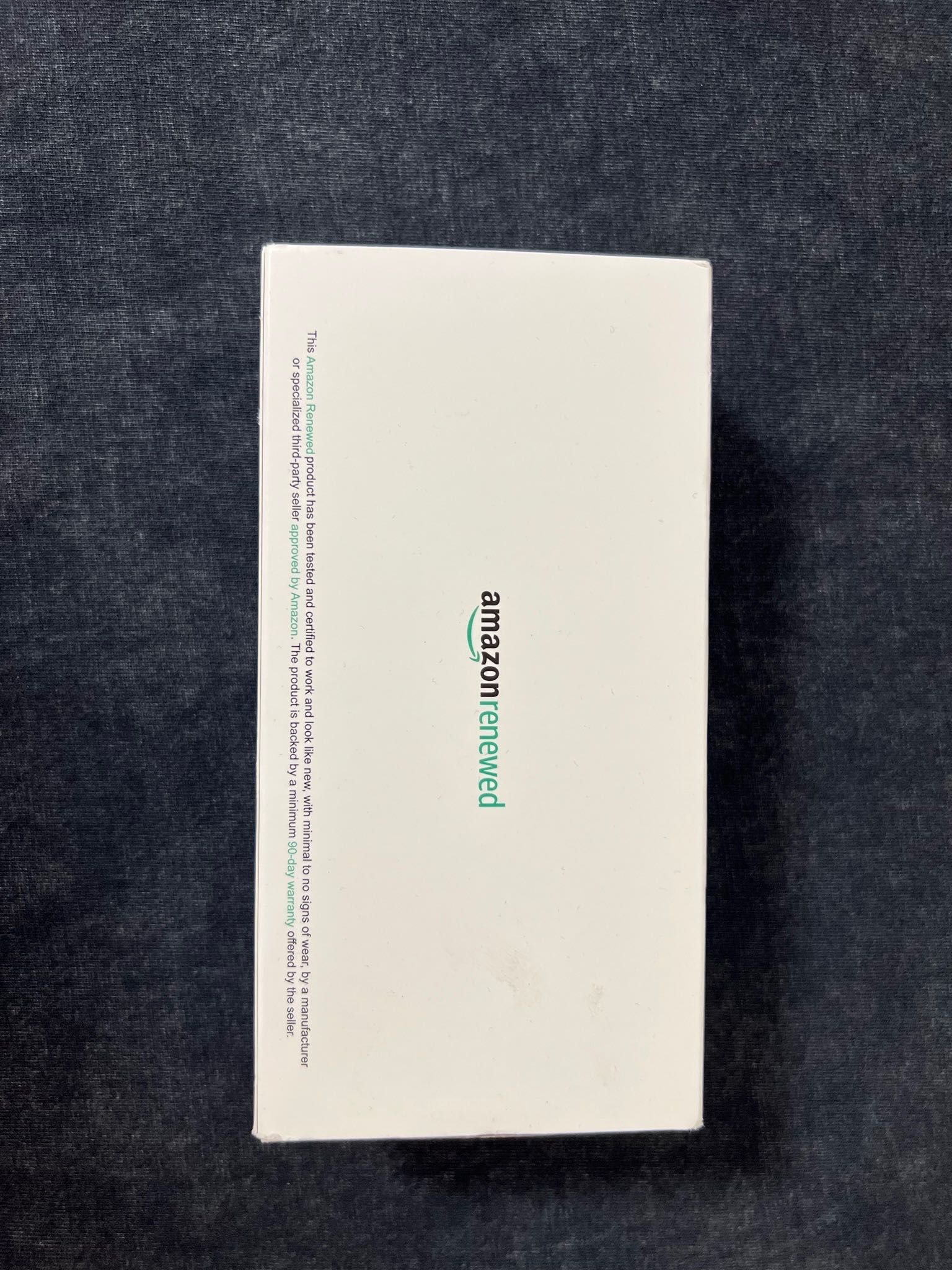 Apple Watch Series 9 GPS 41mm Pink