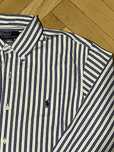 Риза Polo Ralph Lauren