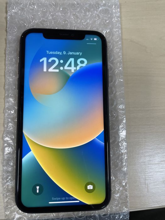 iPhone 11 64GB ID-ydg704