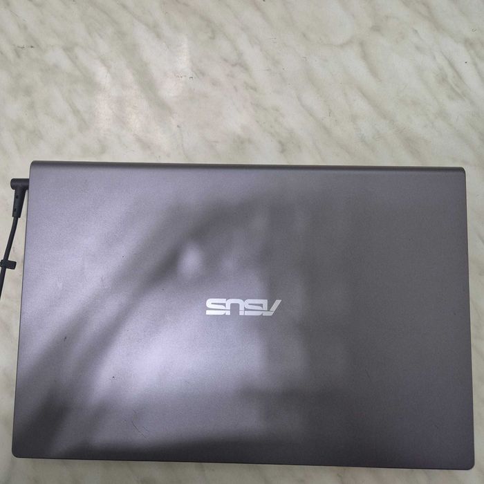 Laptop ASUS X515EA cu procesor Intel Core i3-1115G4 Zeus Amanet 32092