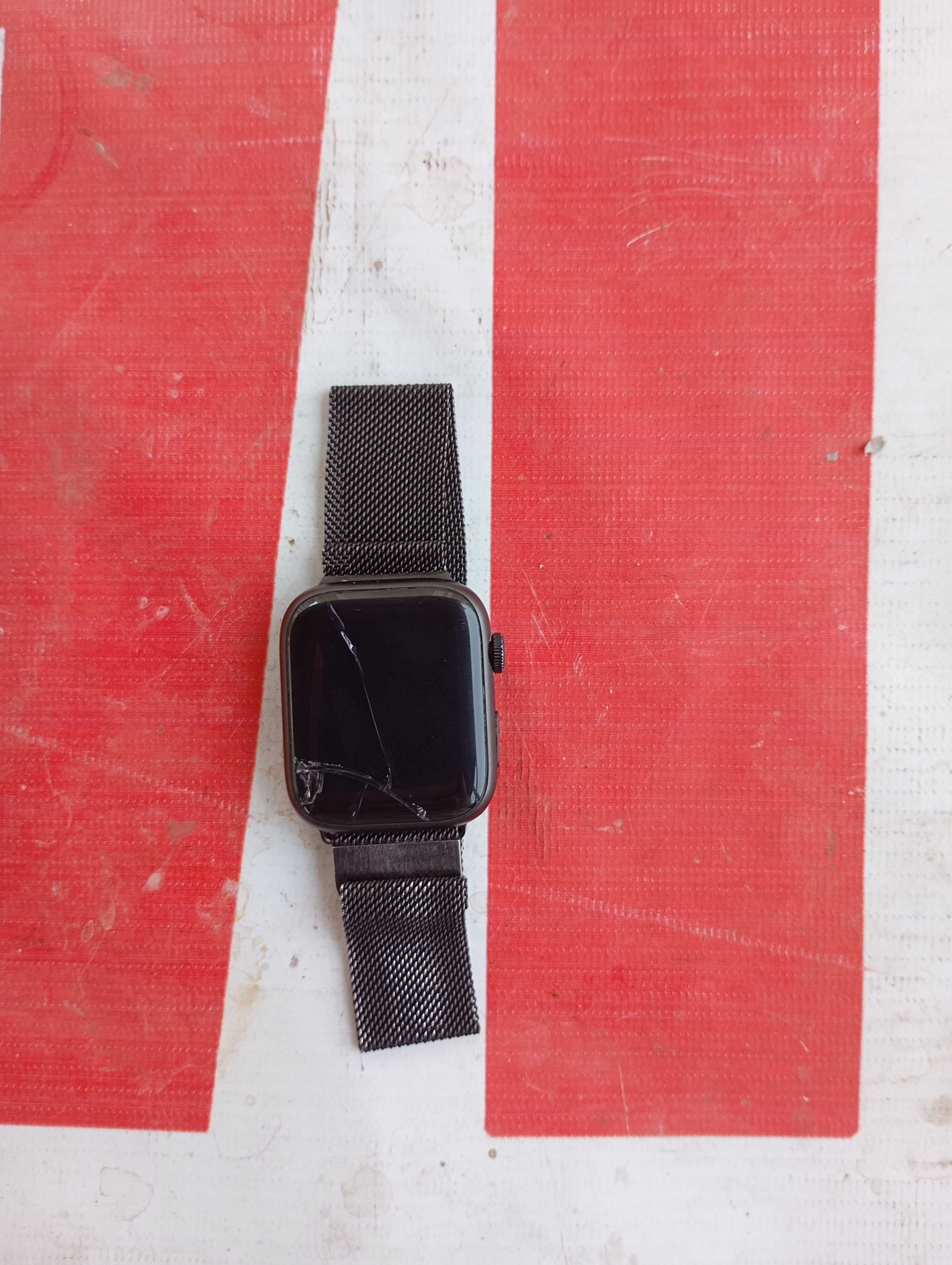 Smart watch  продам не дорого