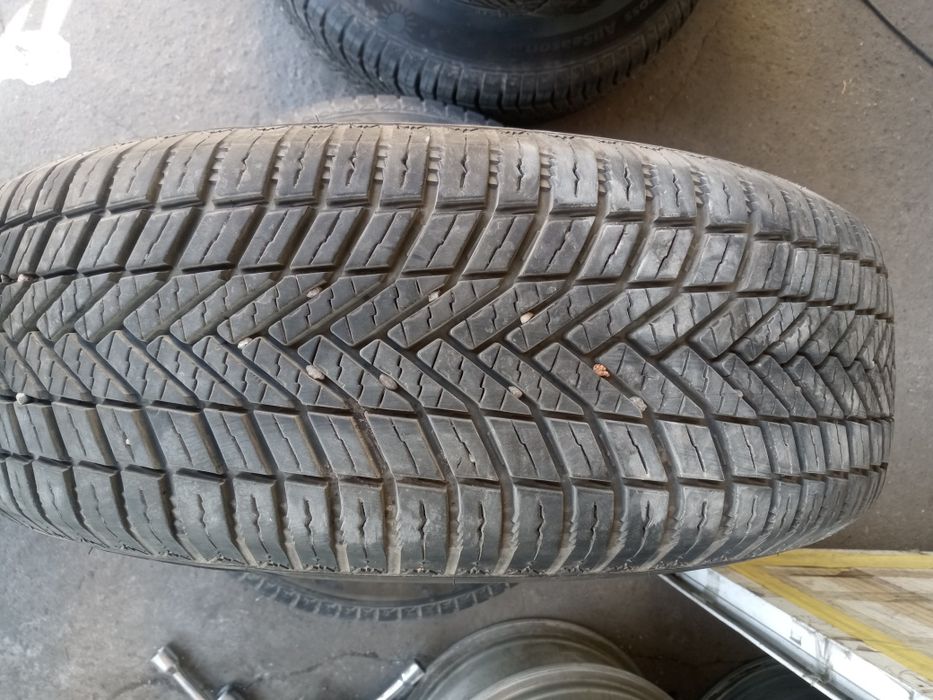 Cobalt Diska balon sotiladi R15