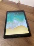 Ipad Air 32GB Celluar