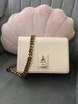Чанта Elisabetta Franchi